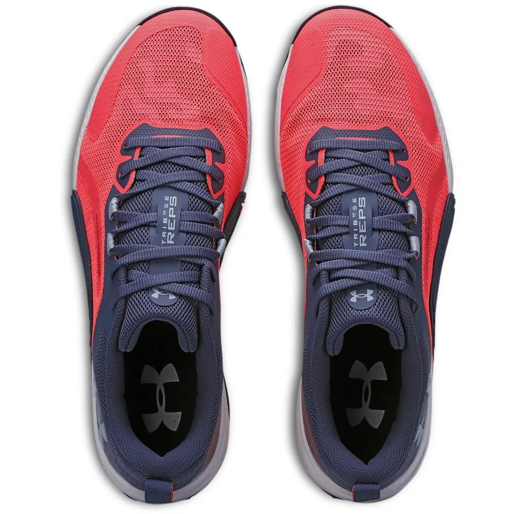 Tenis-Under-Armour-Tribase-Reps-|-Unissex